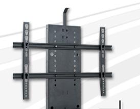 TV Lift Mechanisms - Electrical