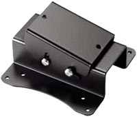 Vesa Mounting Bracket with TILT for CBLIFT-0019