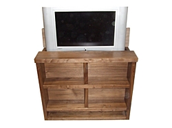 TV Cabinets