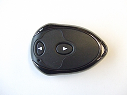 Replacement Remote