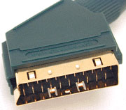 SCART